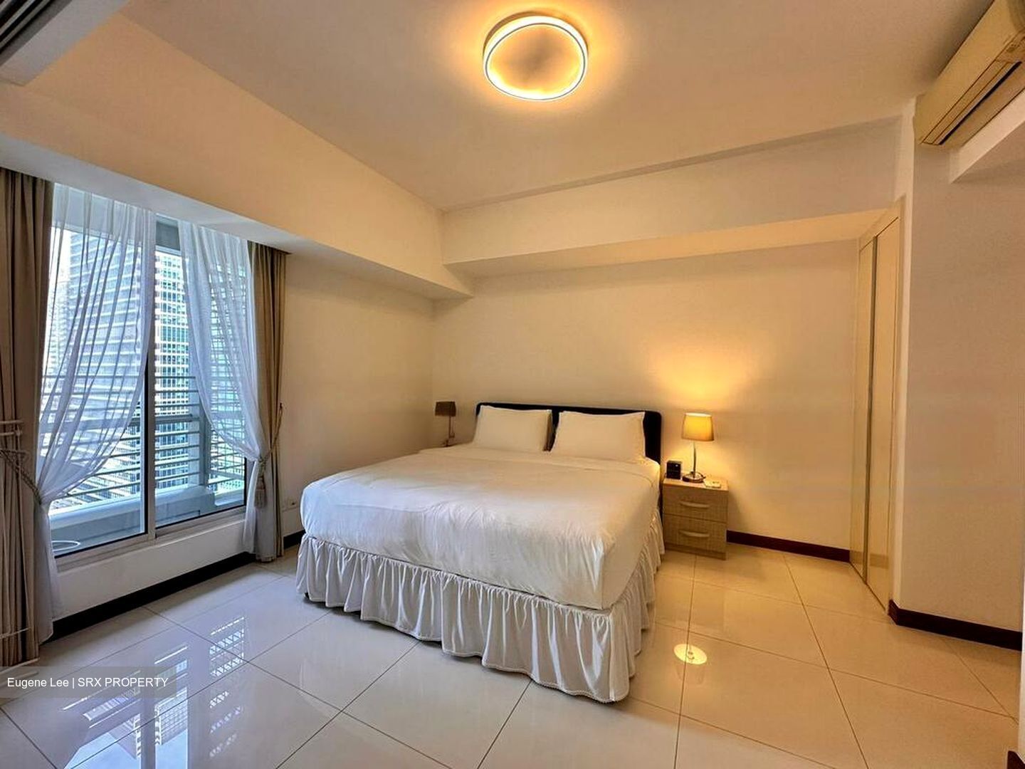 The Sail @ Marina Bay (D1), Apartment #486928751